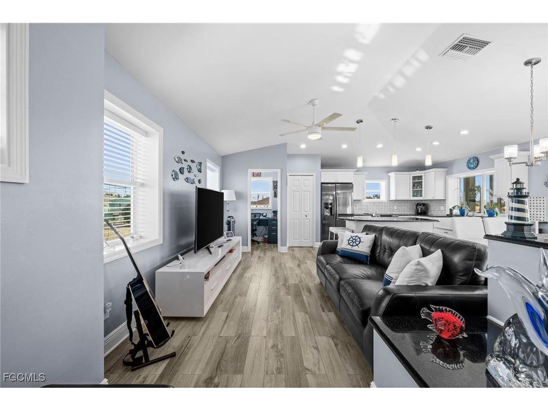 2391 Oleander Street Saint James City FL 33956 2026005449 image33