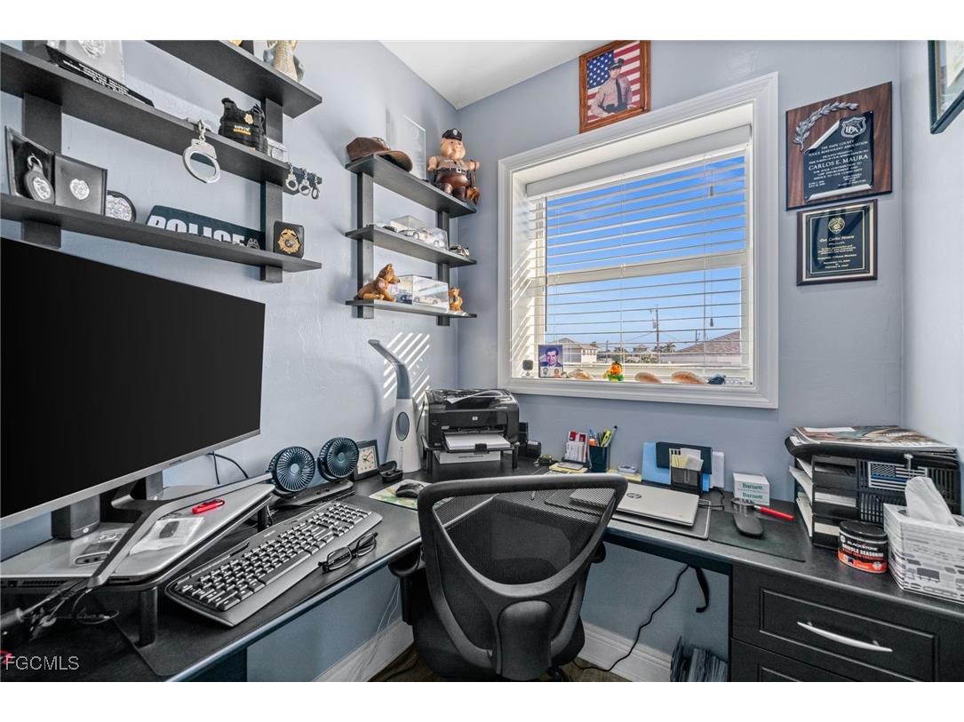 2391 Oleander Street Saint James City FL 33956 2026005449 image34