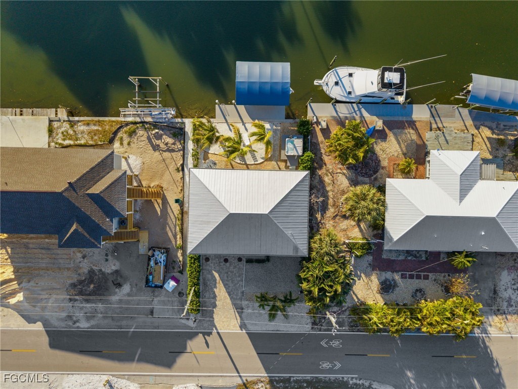 2391 Oleander Street Saint James City FL 33956 2026005449 image36