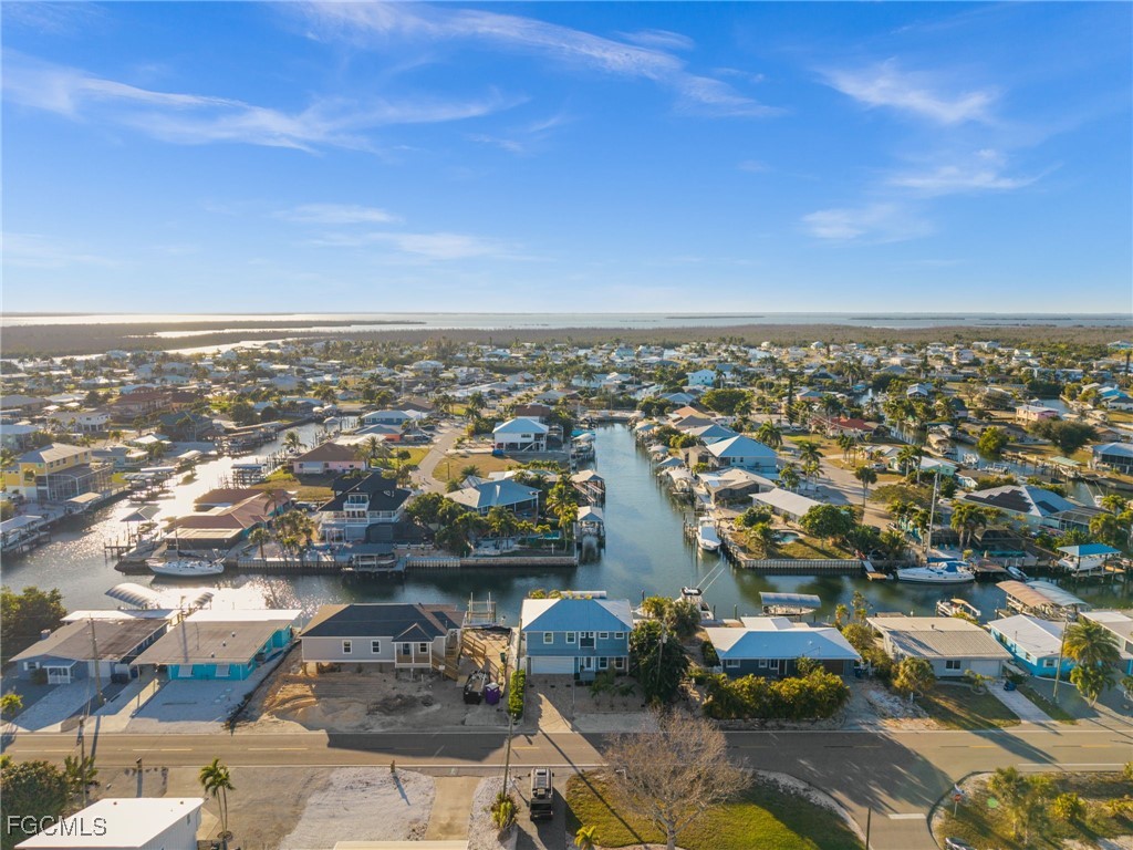 2391 Oleander Street Saint James City FL 33956 2026005449 image37