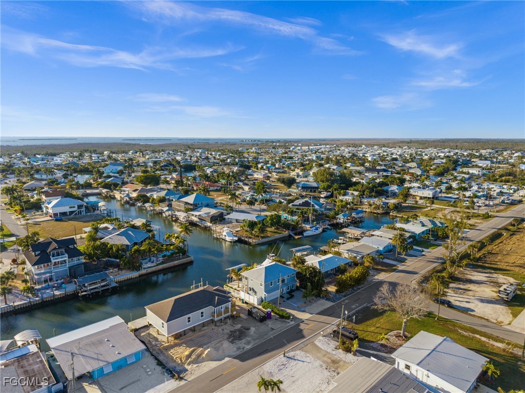 2391 Oleander Street Saint James City FL 33956 2026005449 image38