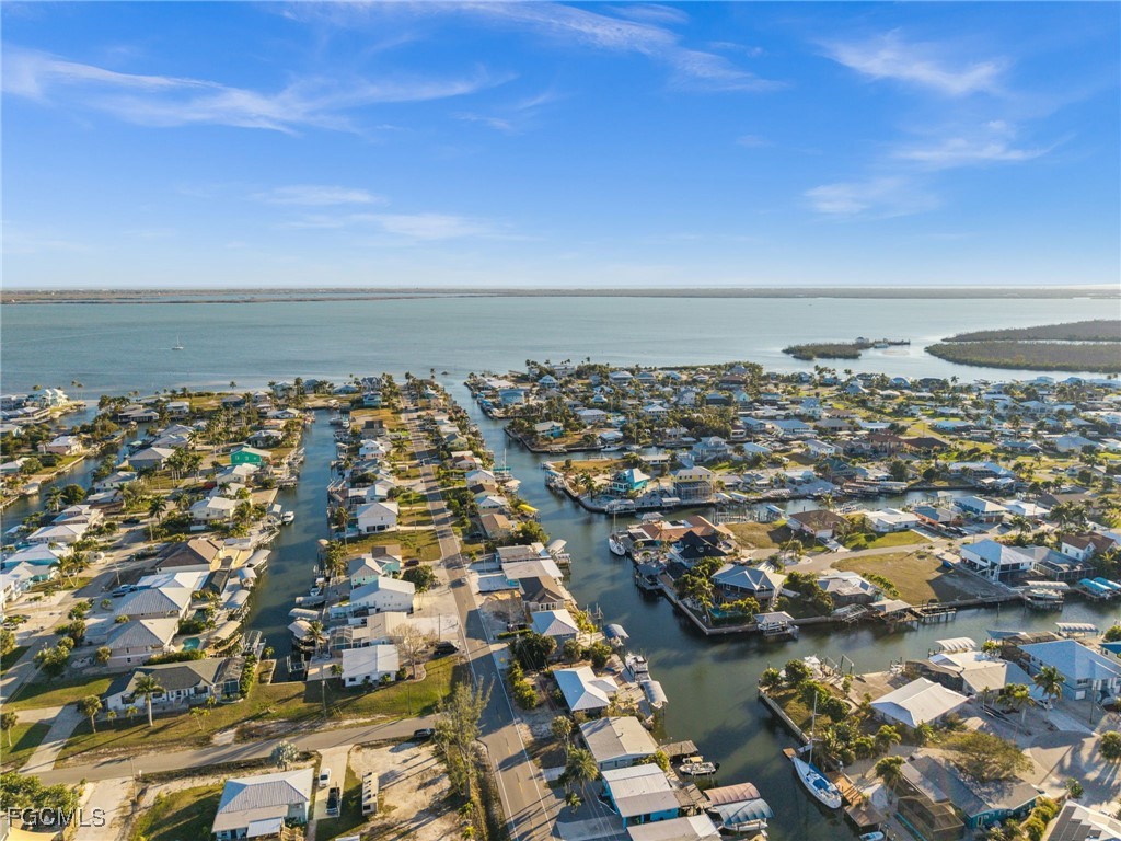 2391 Oleander Street Saint James City FL 33956 2026005449 image39