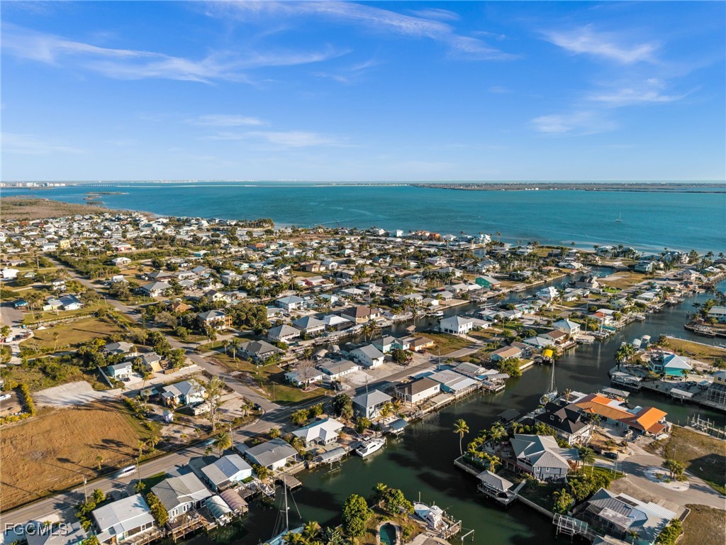 2391 Oleander Street Saint James City FL 33956 2026005449 image41