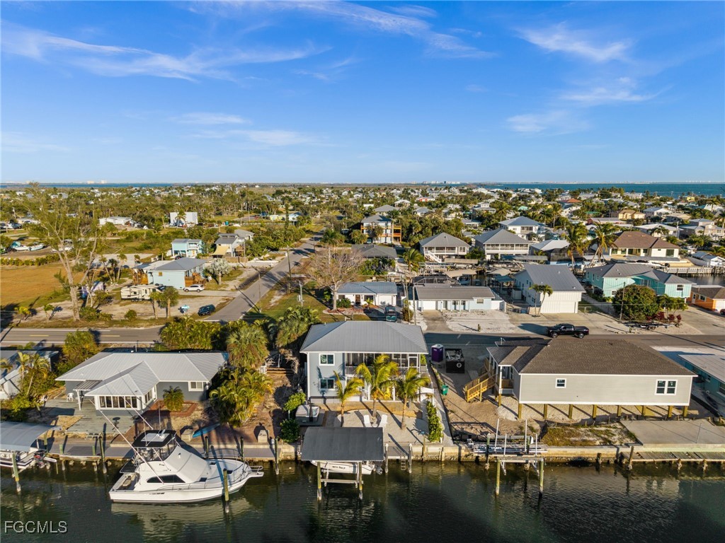 2391 Oleander Street Saint James City FL 33956 2026005449 image42