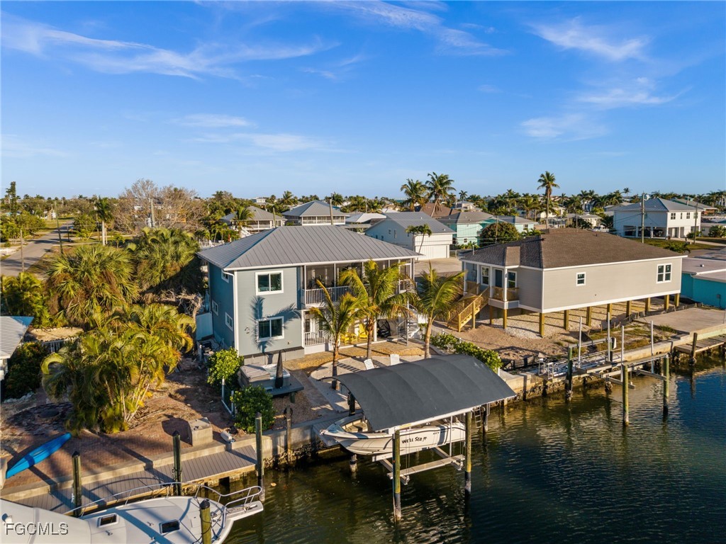 2391 Oleander Street Saint James City FL 33956 2026005449 image43