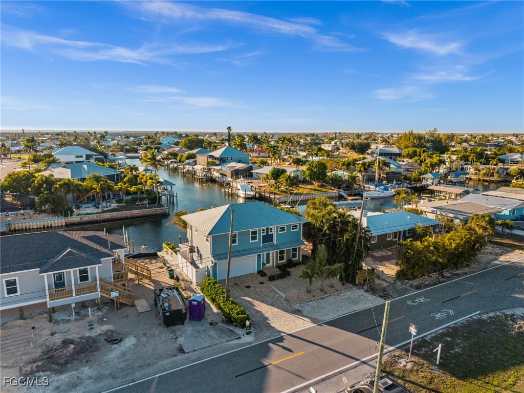 2391 Oleander Street Saint James City FL 33956 2026005449 image44