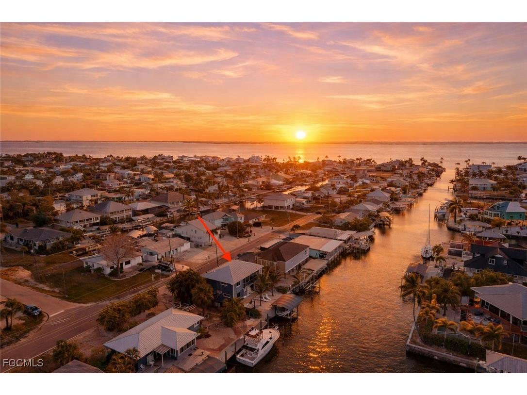 2391 Oleander Street Saint James City FL 33956 2026005449 image45