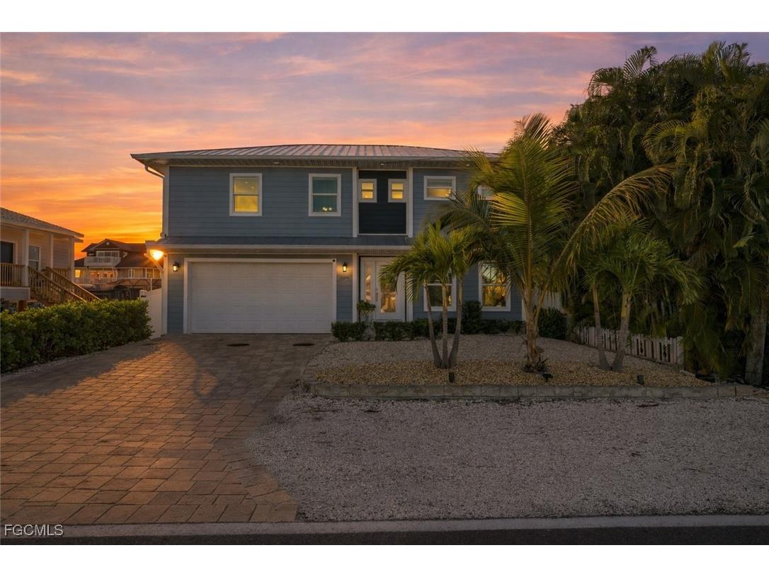 2391 Oleander Street Saint James City FL 33956 2026005449 image46