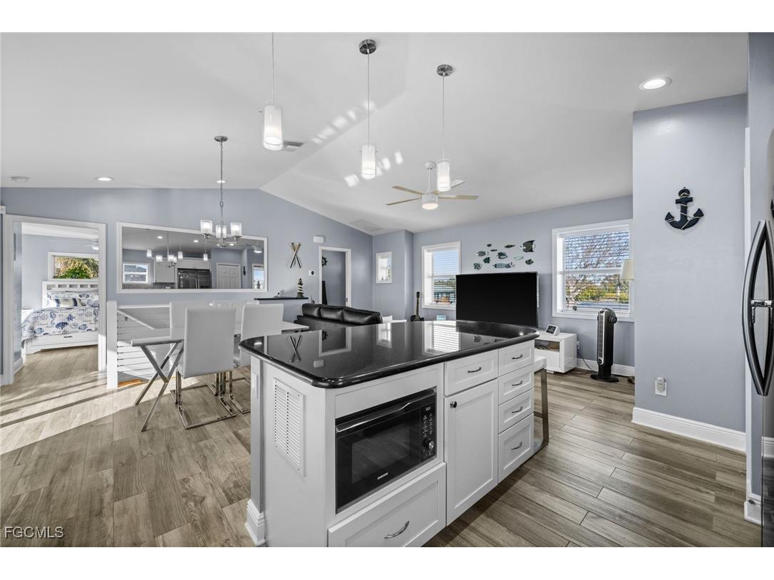 2391 Oleander Street Saint James City FL 33956 2026005449 image6