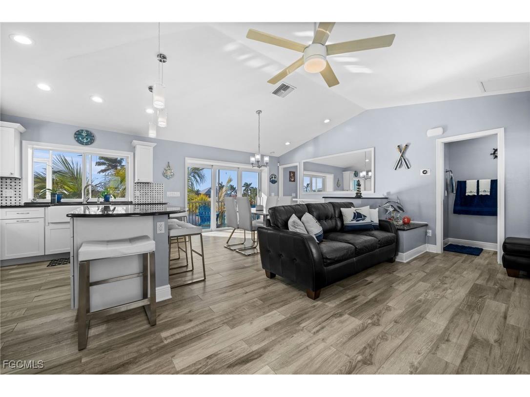 2391 Oleander Street Saint James City FL 33956 2026005449 image8