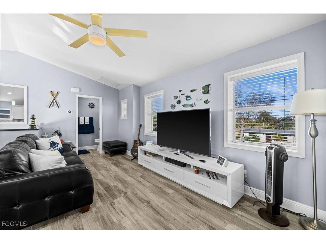 2391 Oleander Street Saint James City FL 33956 2026005449 image9