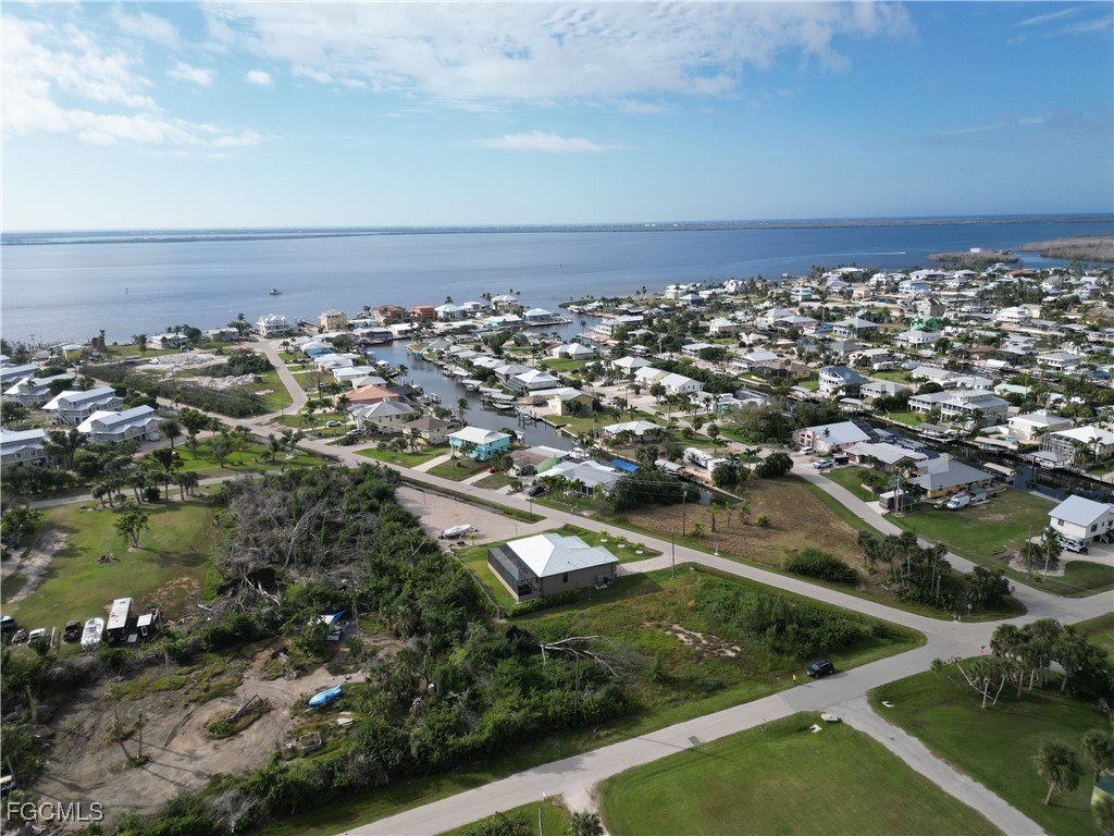 2391 Rose Avenue Other FL 33956 2026005506 image10