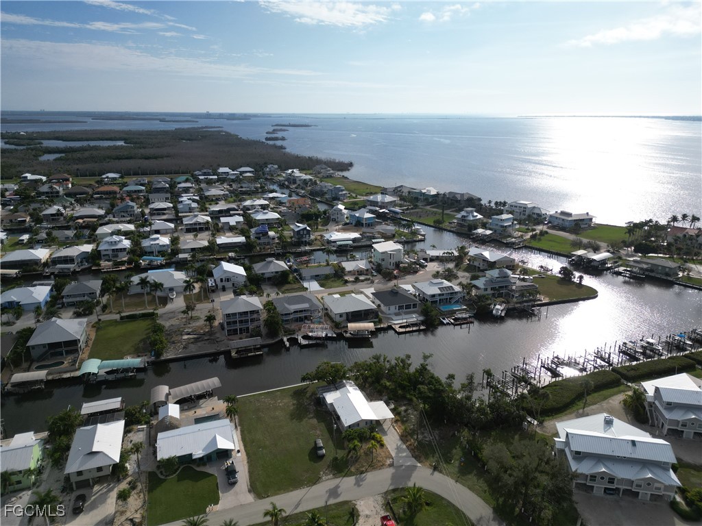 2391 Rose Avenue Other FL 33956 2026005506 image11