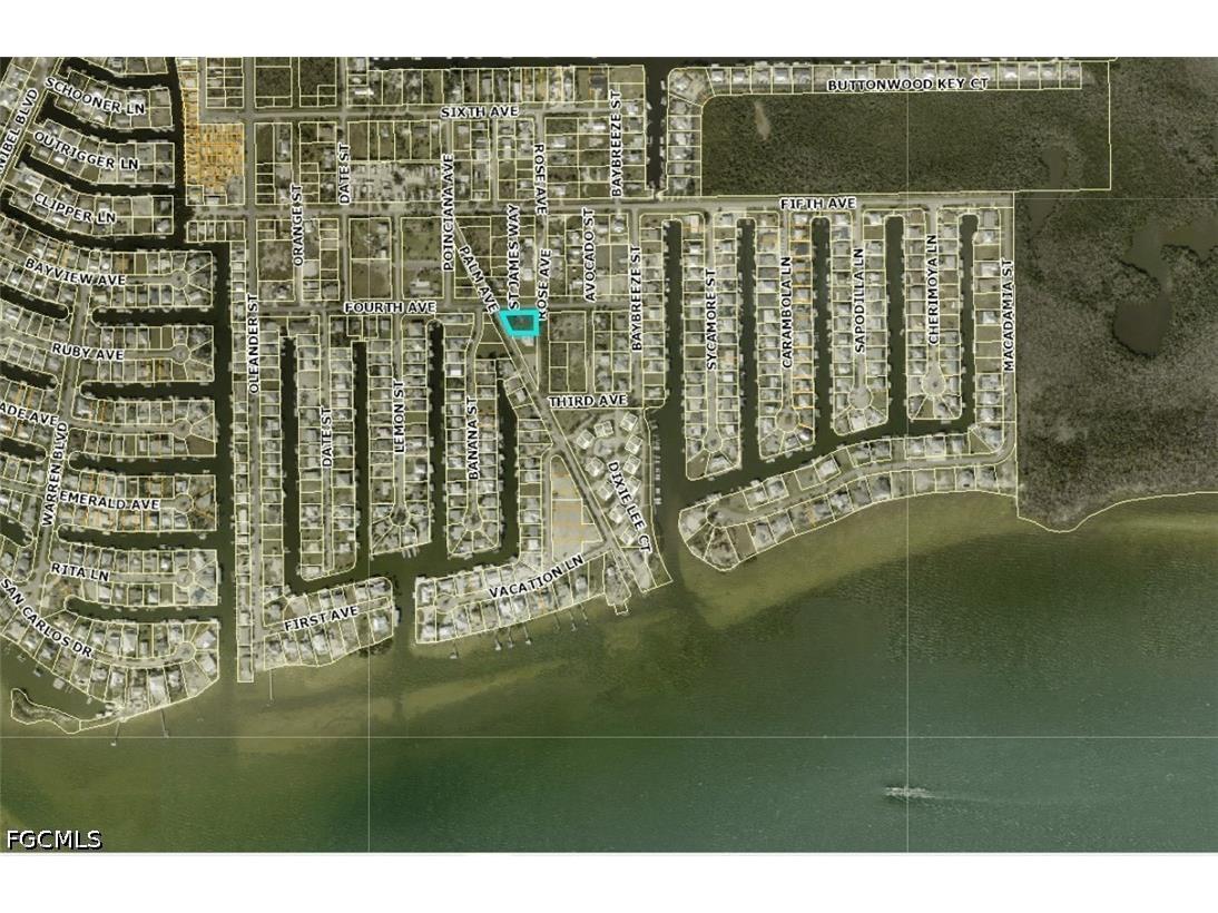 2391 Rose Avenue Other FL 33956 2026005506 image12