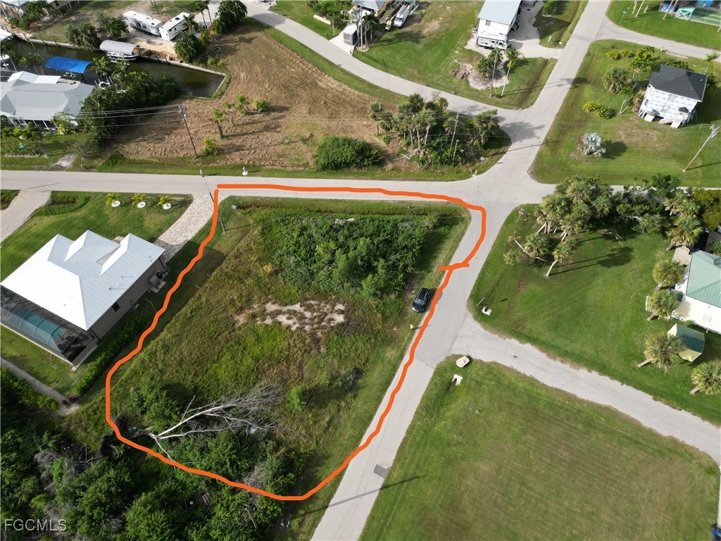 2391 Rose Avenue Other FL 33956 2026005506 image2