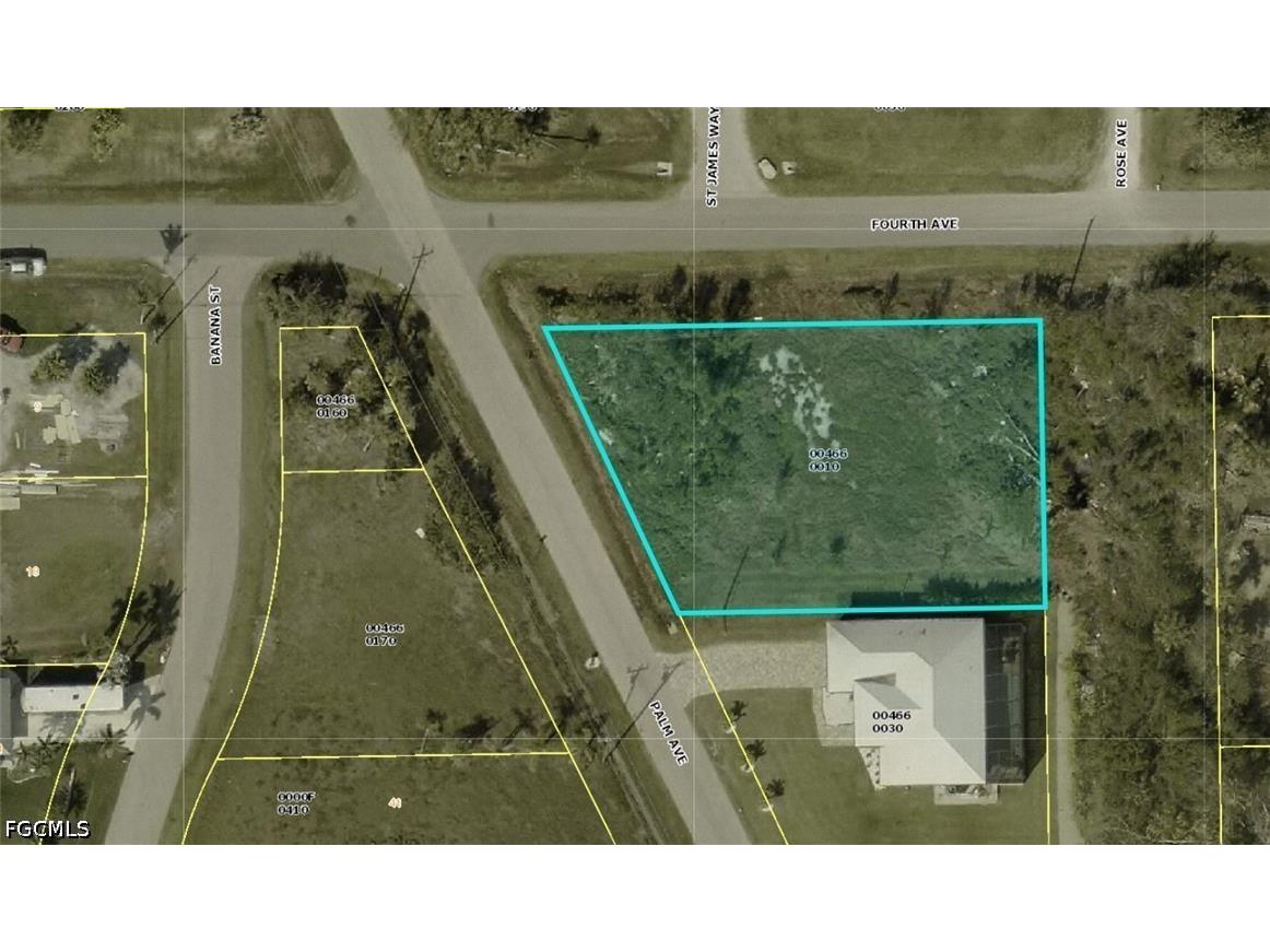 2391 Rose Avenue Other FL 33956 2026005506 image3