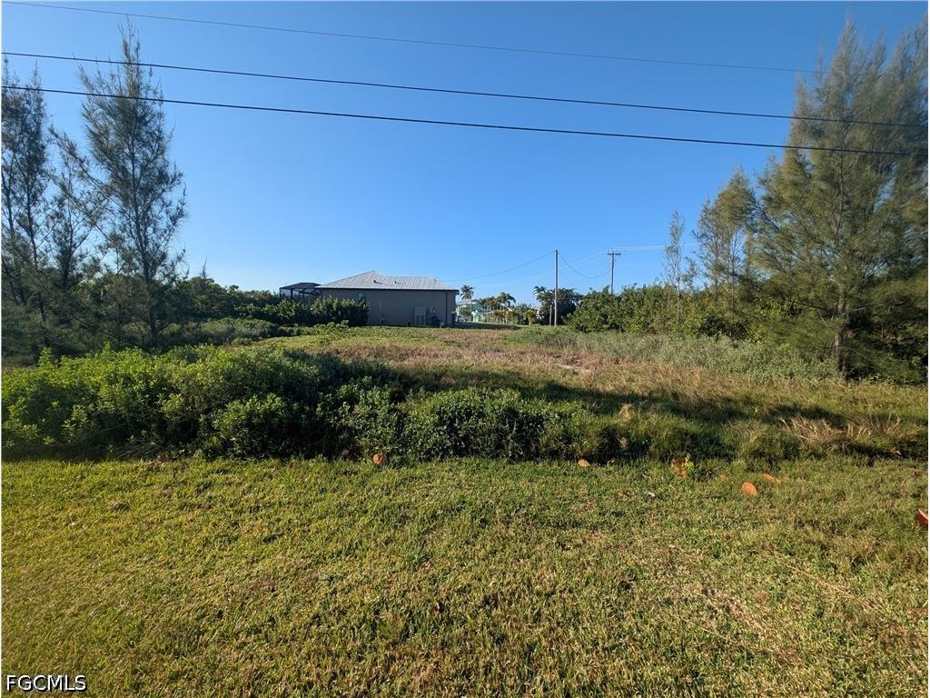 2391 Rose Avenue Other FL 33956 2026005506 image4