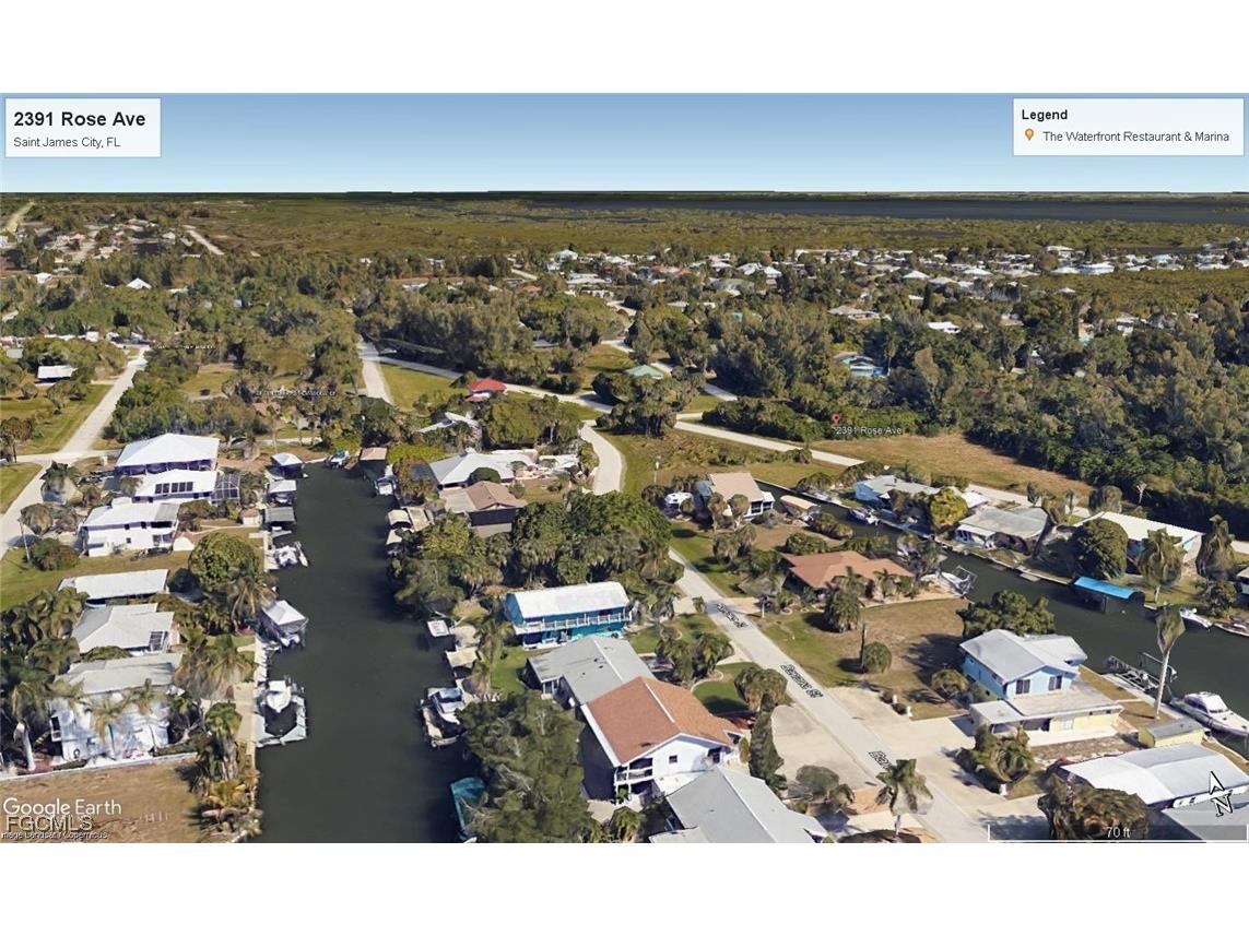 2391 Rose Avenue Other FL 33956 2026005506 image6