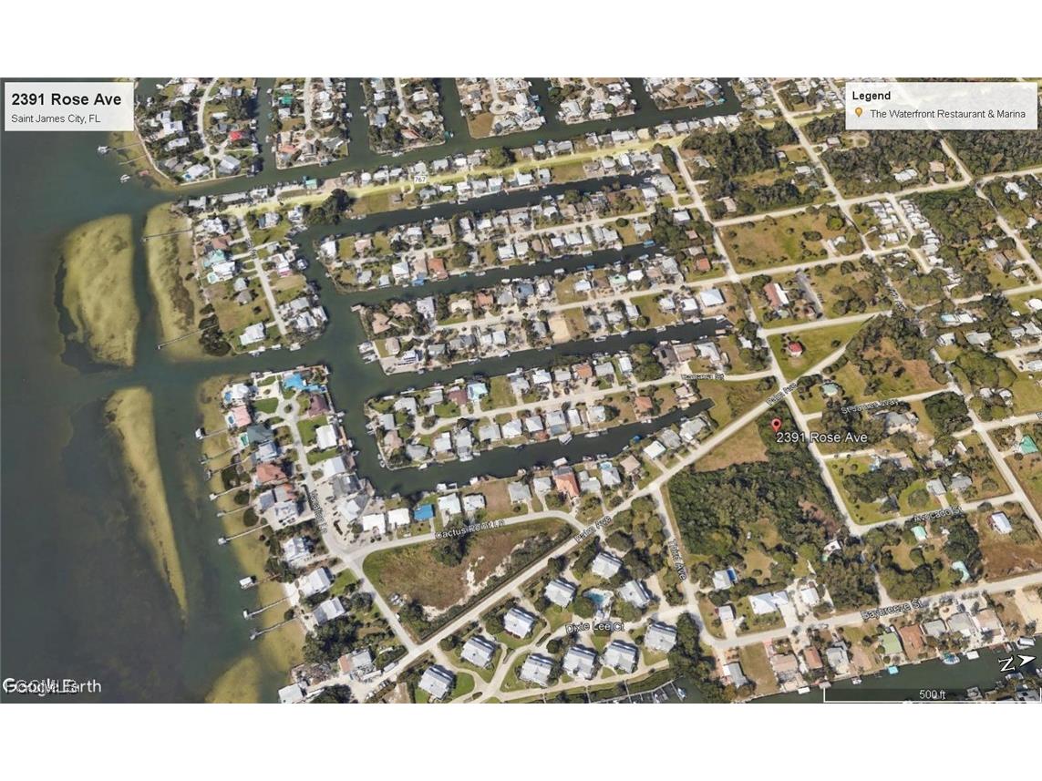 2391 Rose Avenue Other FL 33956 2026005506 image7