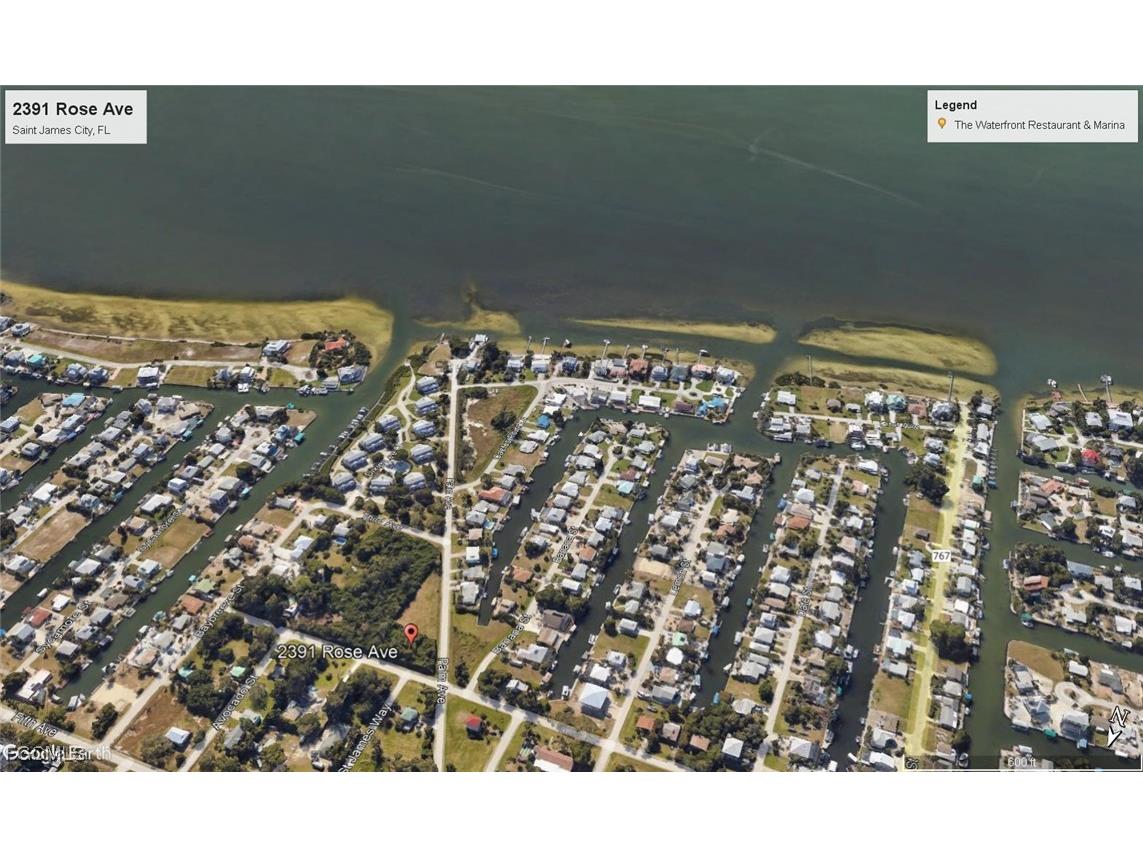 2391 Rose Avenue Other FL 33956 2026005506 image8