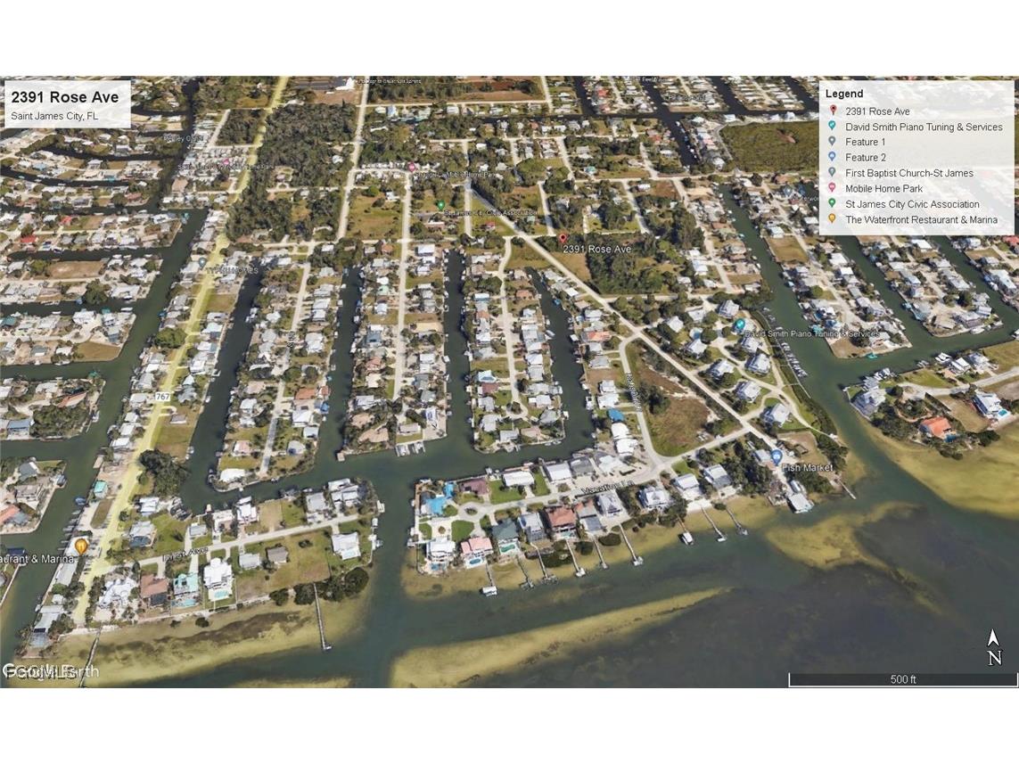 2391 Rose Avenue Other FL 33956 2026005506 image9