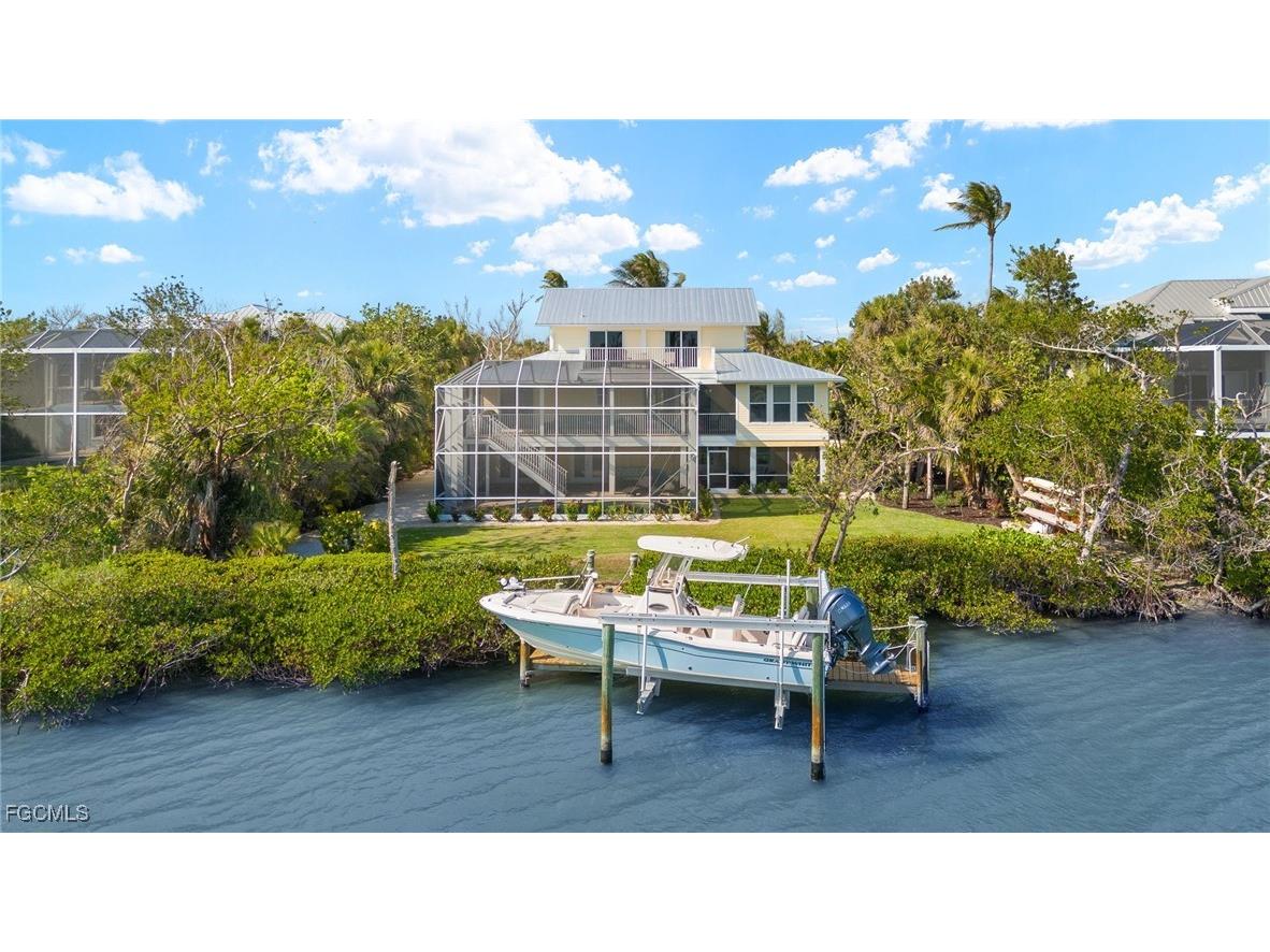 2391 Shop Road Sanibel FL 33957 2025017671 image1