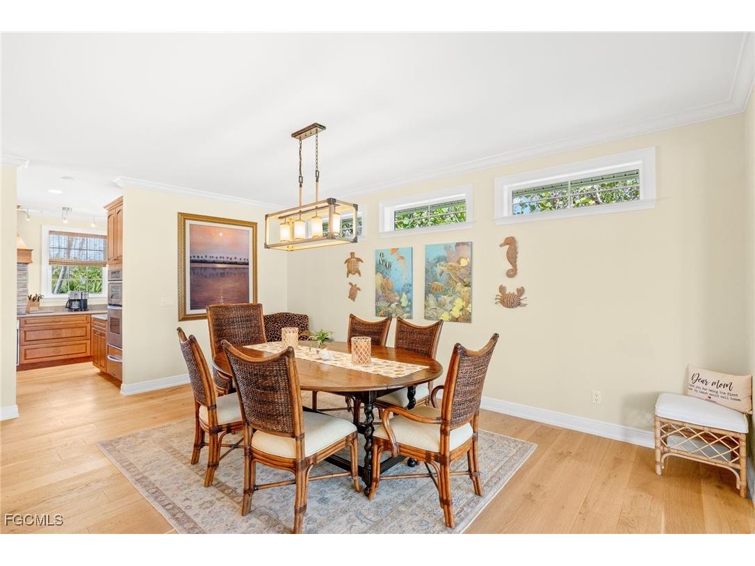 2391 Shop Road Sanibel FL 33957 2025017671 image10