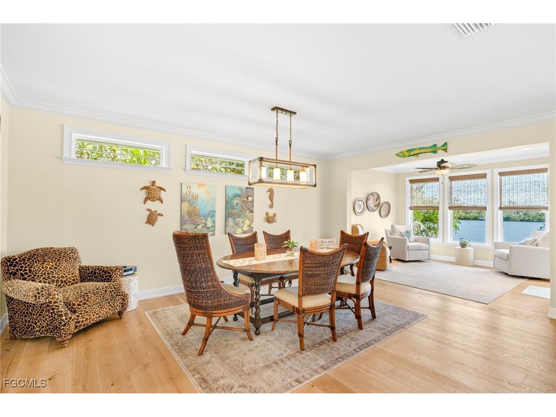 2391 Shop Road Sanibel FL 33957 2025017671 image11