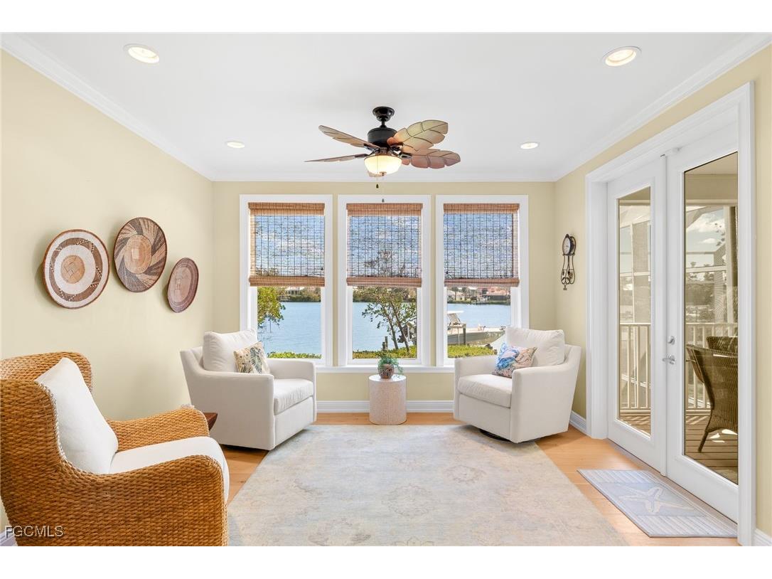 2391 Shop Road Sanibel FL 33957 2025017671 image12