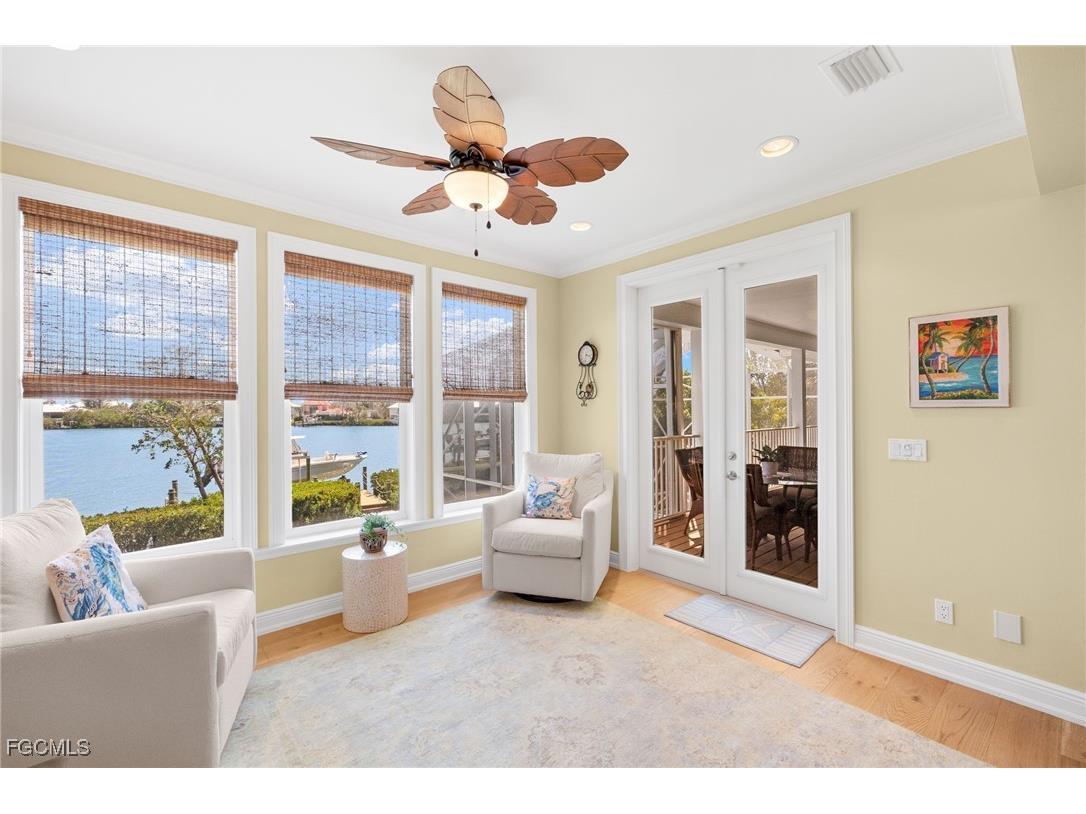 2391 Shop Road Sanibel FL 33957 2025017671 image13