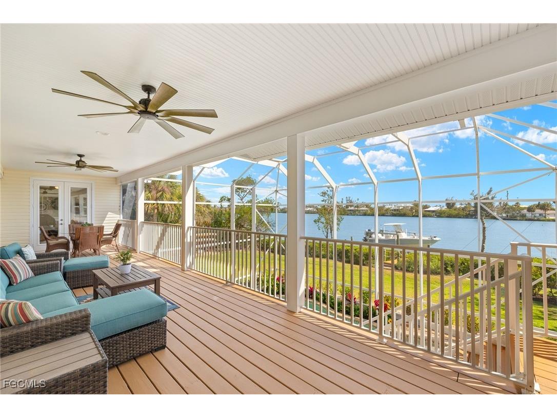 2391 Shop Road Sanibel FL 33957 2025017671 image15