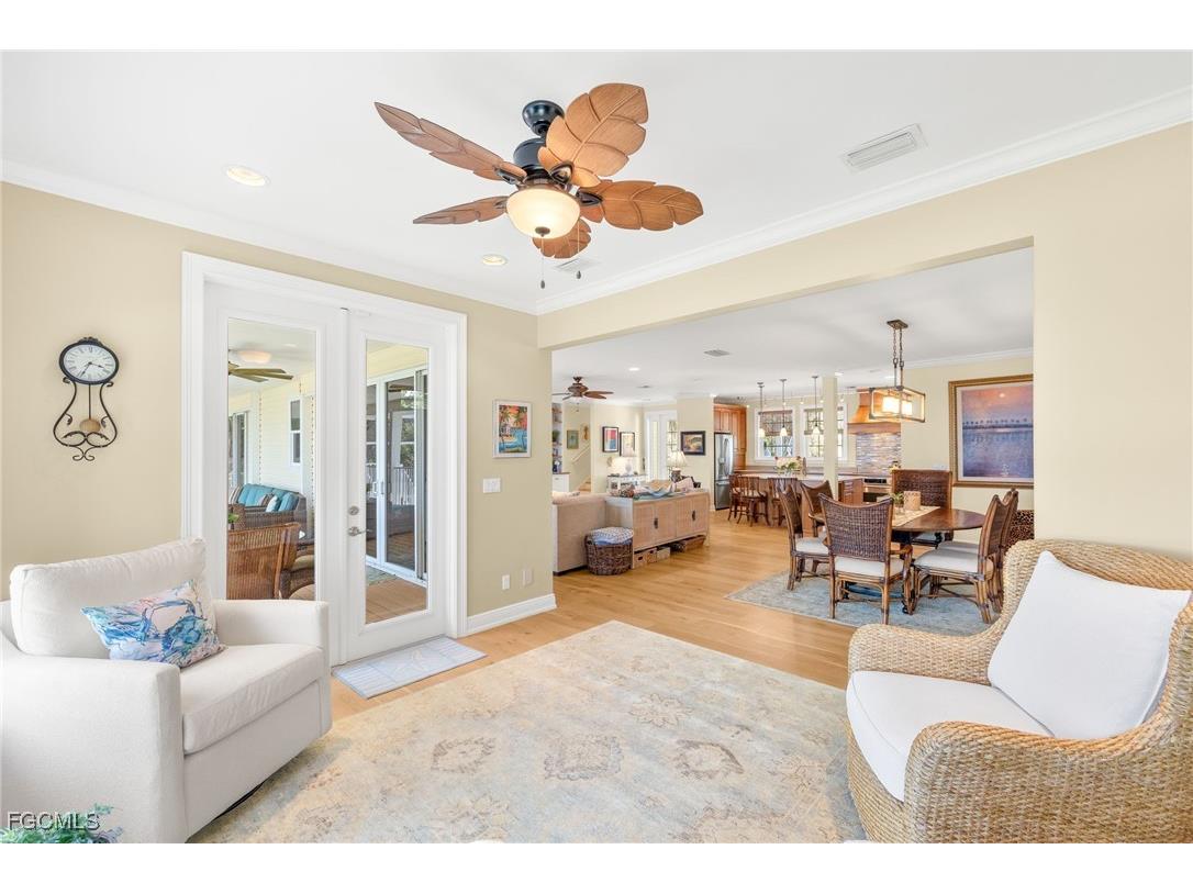 2391 Shop Road Sanibel FL 33957 2025017671 image16