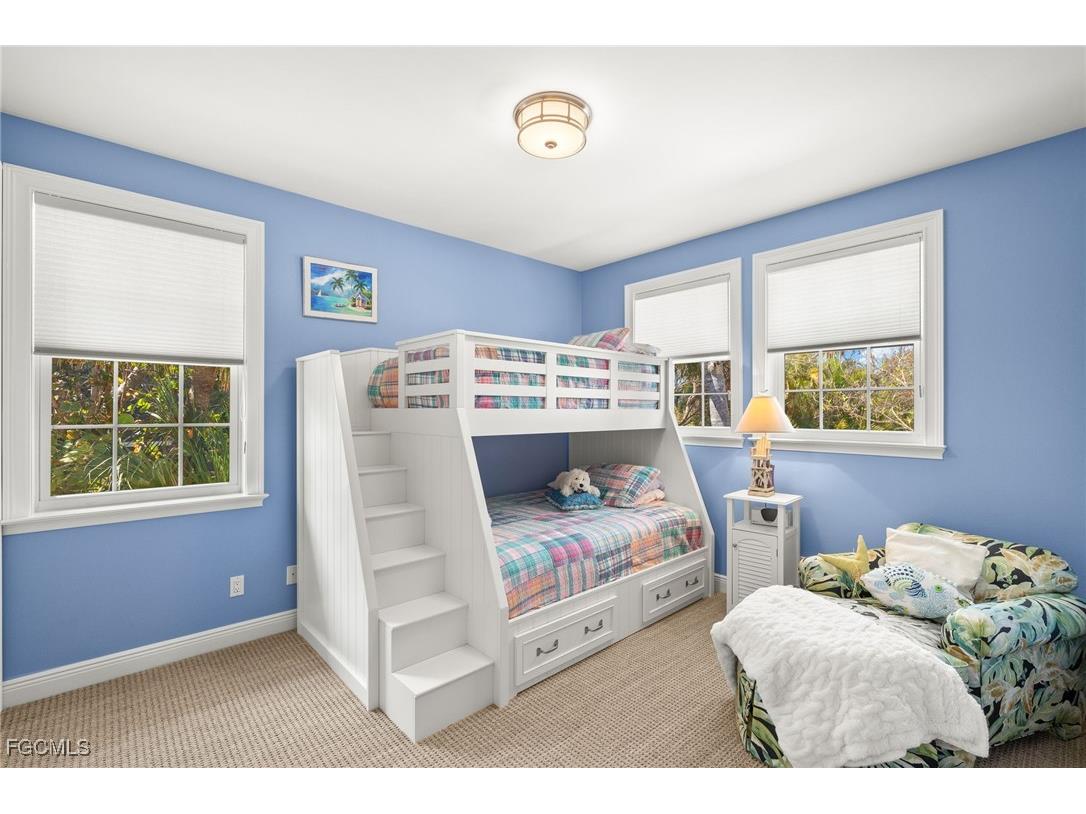 2391 Shop Road Sanibel FL 33957 2025017671 image17