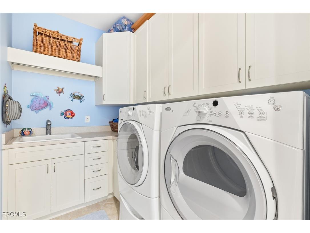 2391 Shop Road Sanibel FL 33957 2025017671 image19