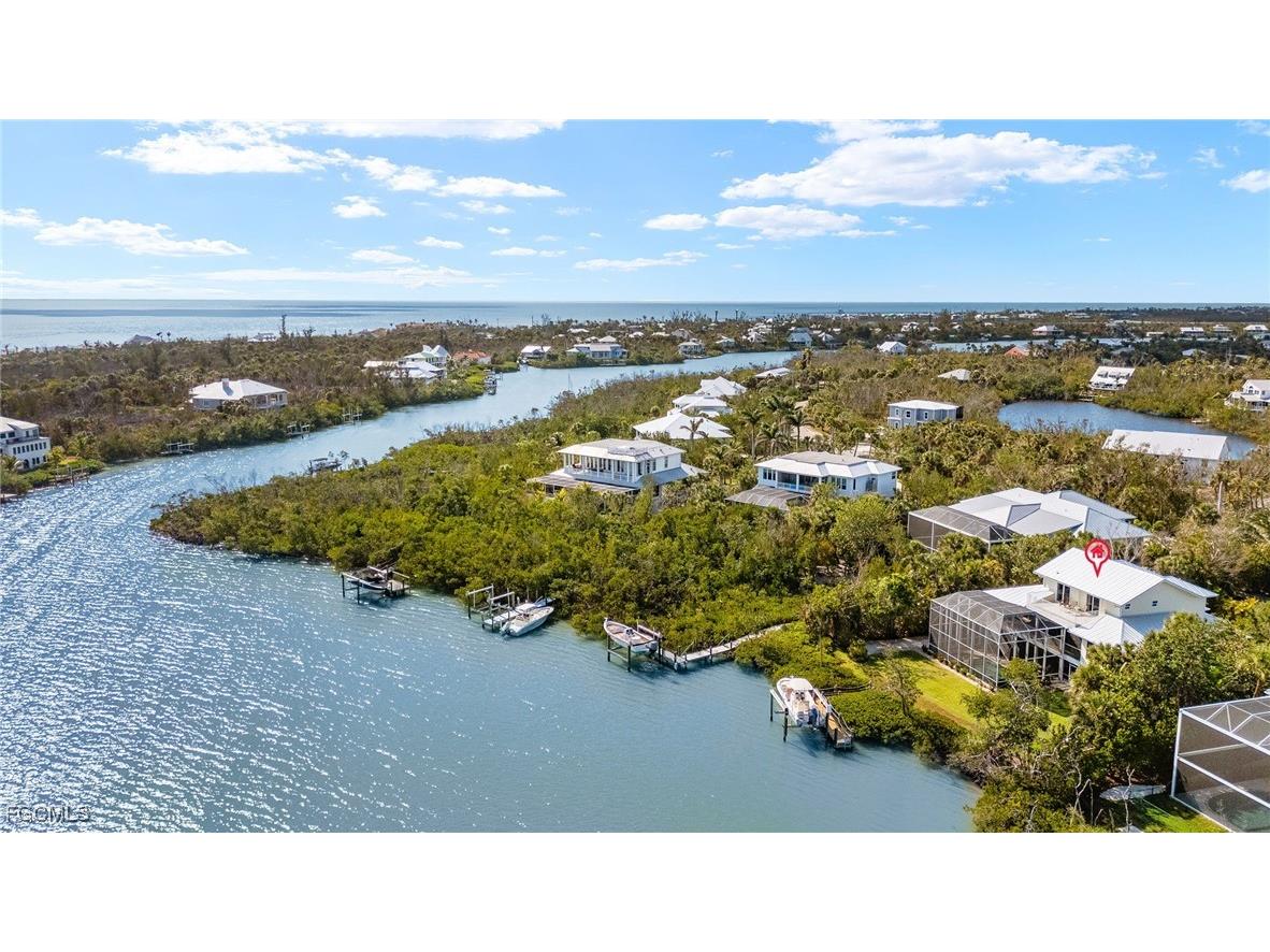 2391 Shop Road Sanibel FL 33957 2025017671 image2