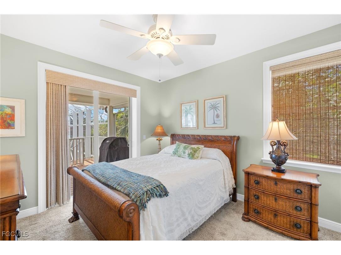 2391 Shop Road Sanibel FL 33957 2025017671 image20