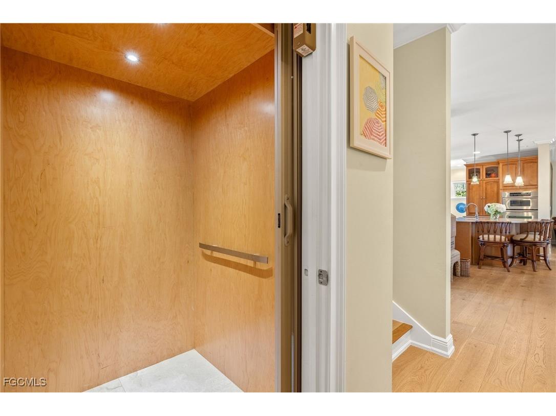 2391 Shop Road Sanibel FL 33957 2025017671 image22