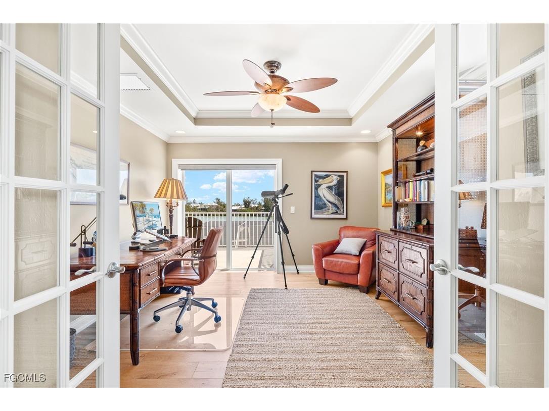 2391 Shop Road Sanibel FL 33957 2025017671 image24