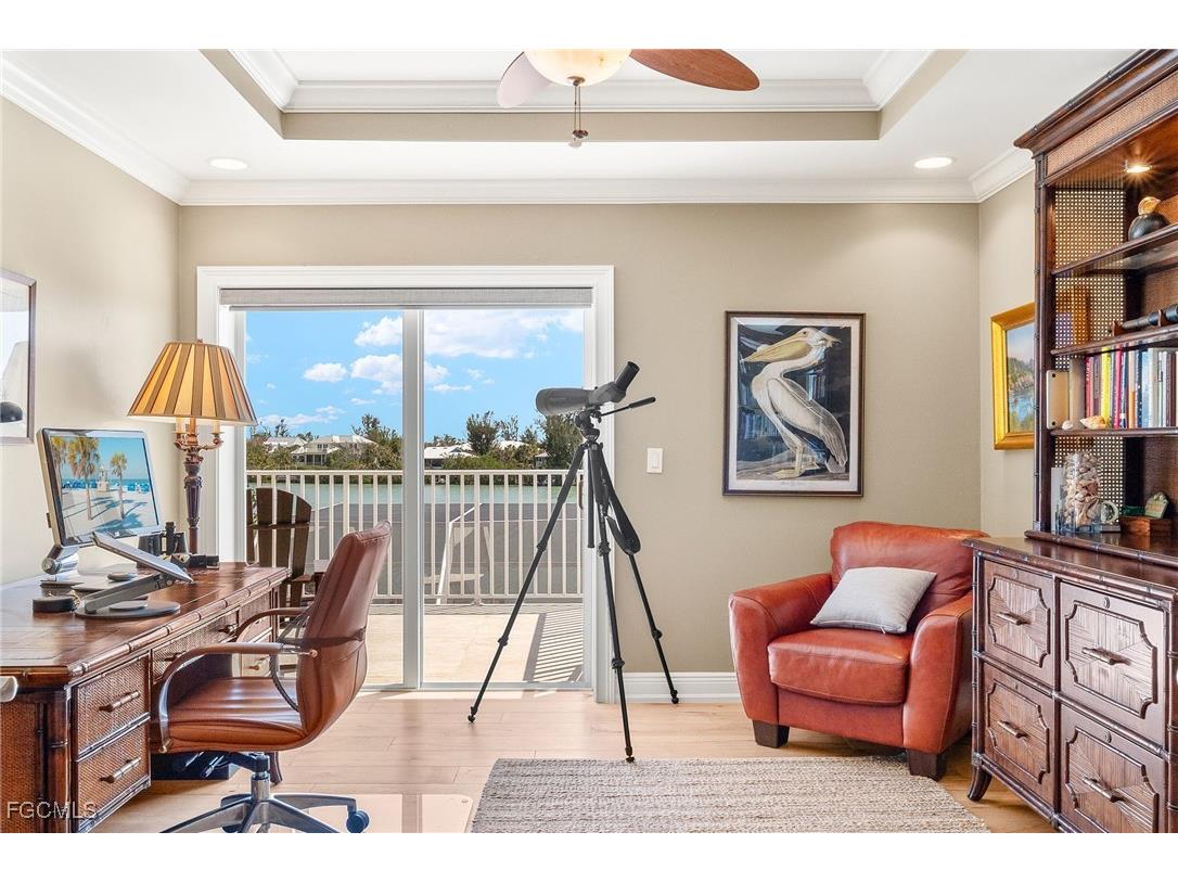 2391 Shop Road Sanibel FL 33957 2025017671 image25