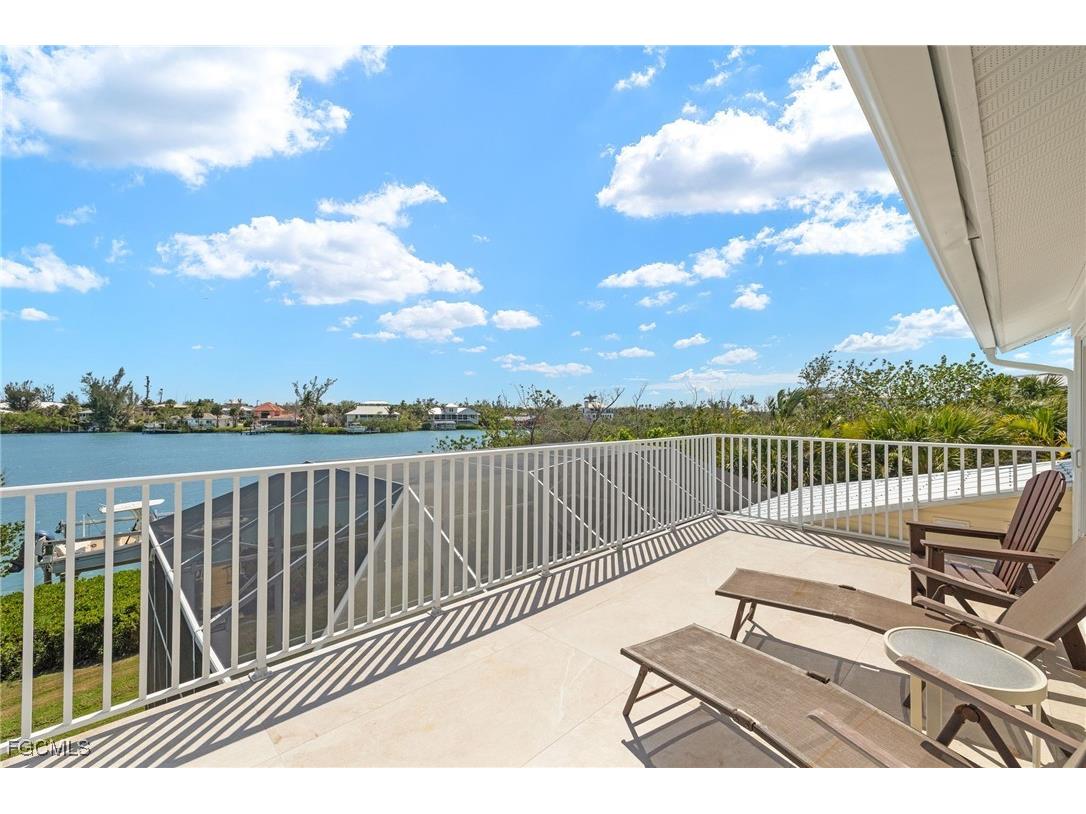 2391 Shop Road Sanibel FL 33957 2025017671 image26