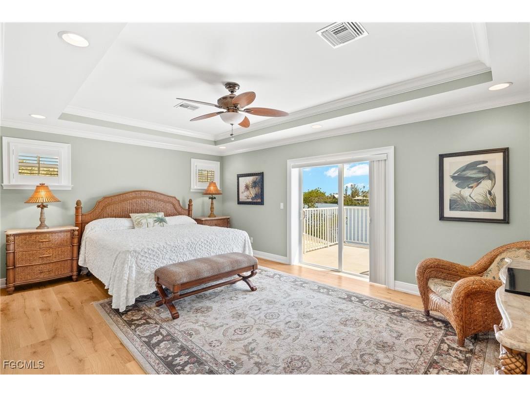 2391 Shop Road Sanibel FL 33957 2025017671 image27