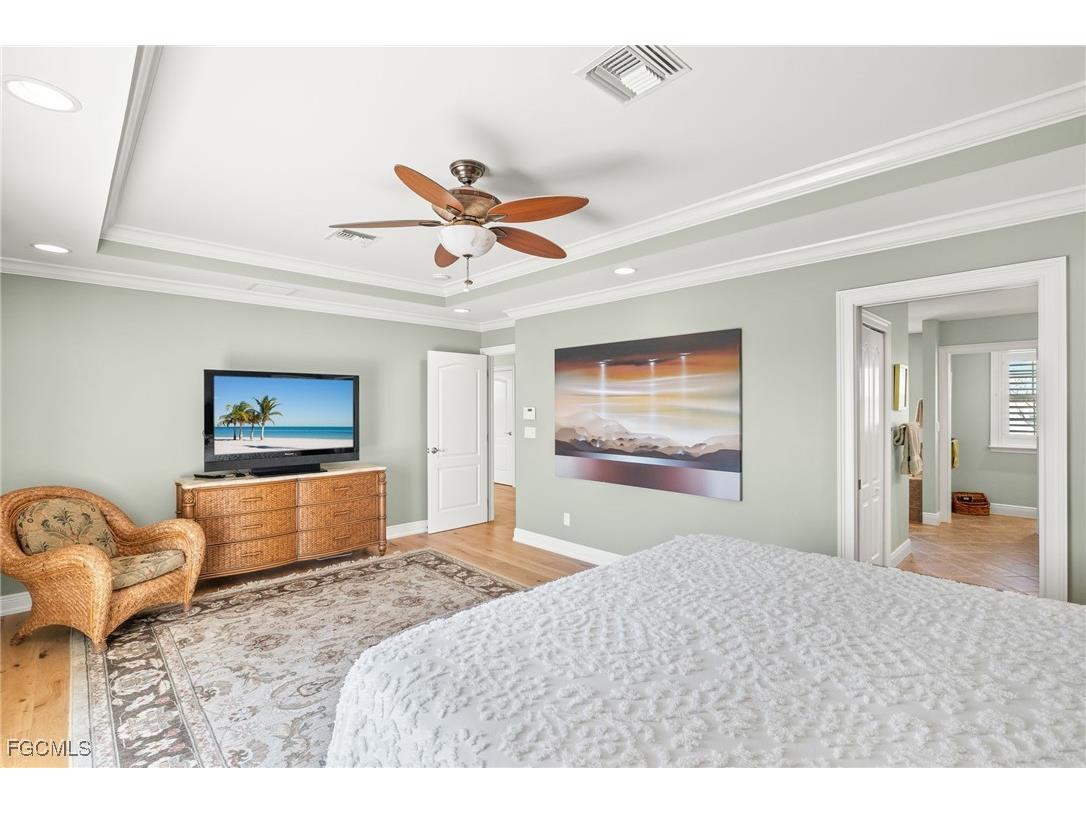 2391 Shop Road Sanibel FL 33957 2025017671 image28