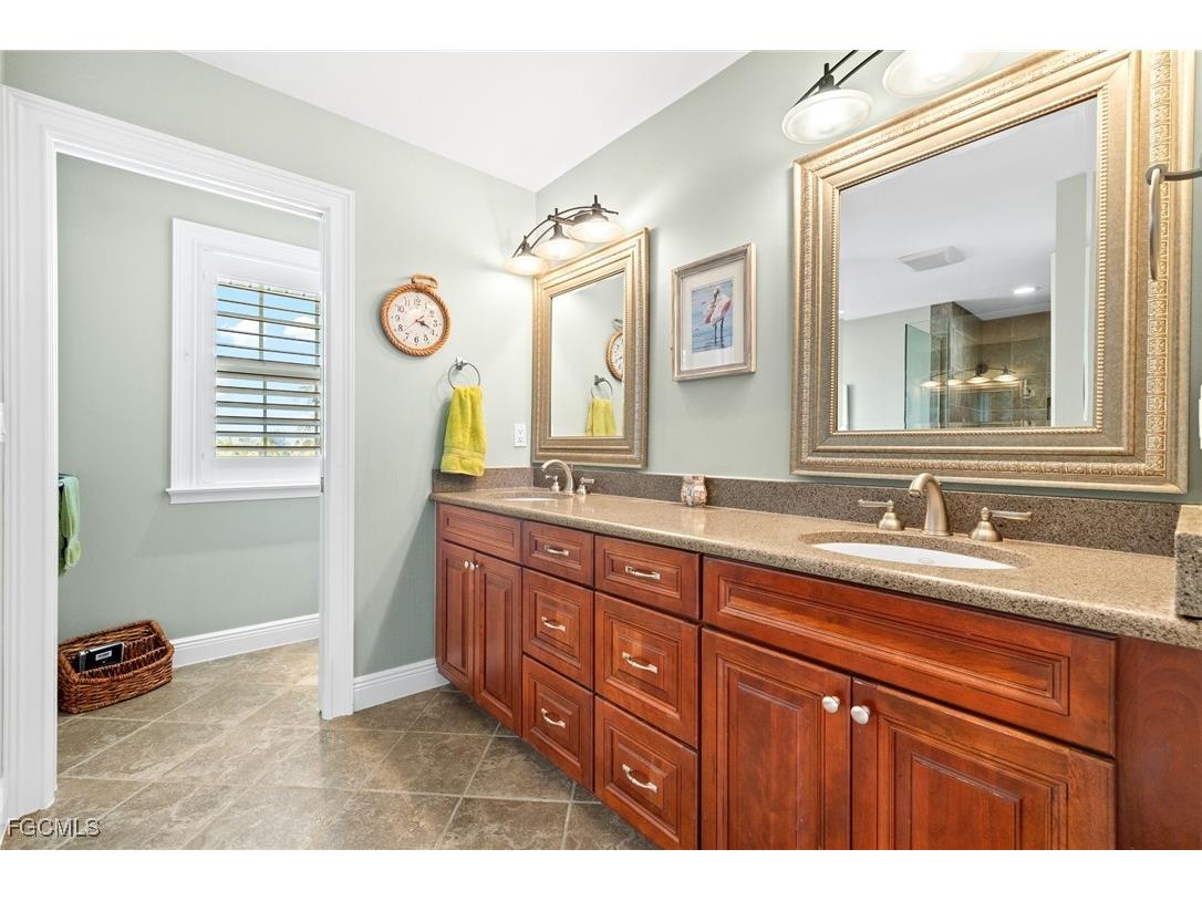 2391 Shop Road Sanibel FL 33957 2025017671 image29