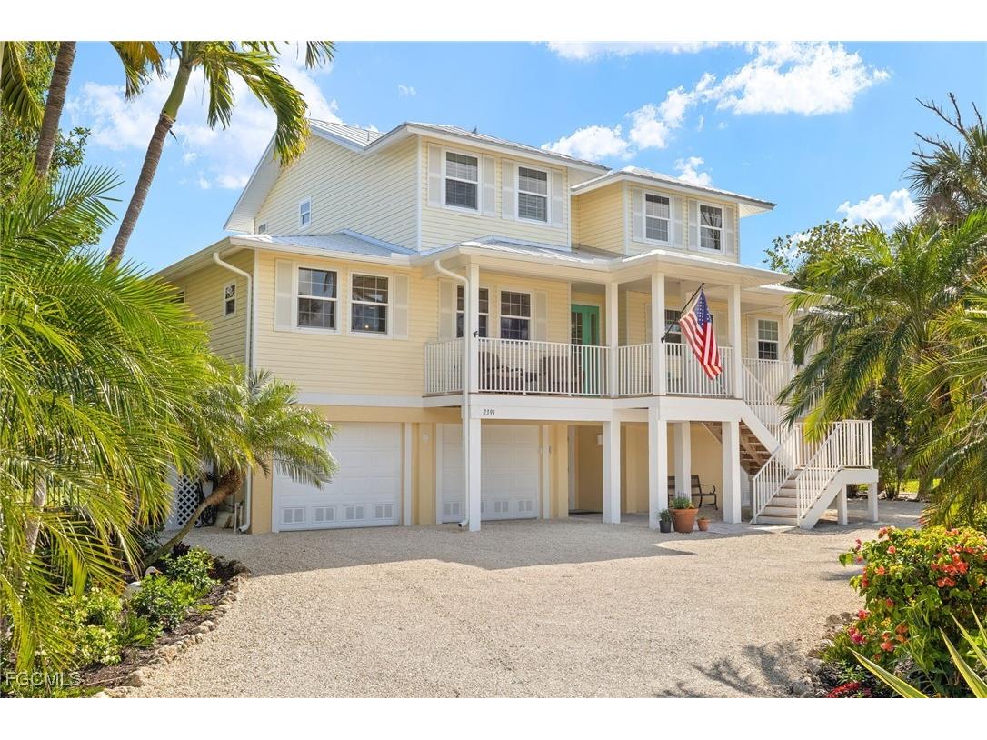 2391 Shop Road Sanibel FL 33957 2025017671 image3