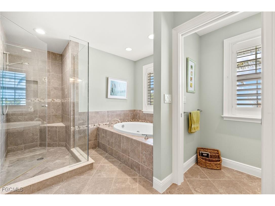 2391 Shop Road Sanibel FL 33957 2025017671 image30