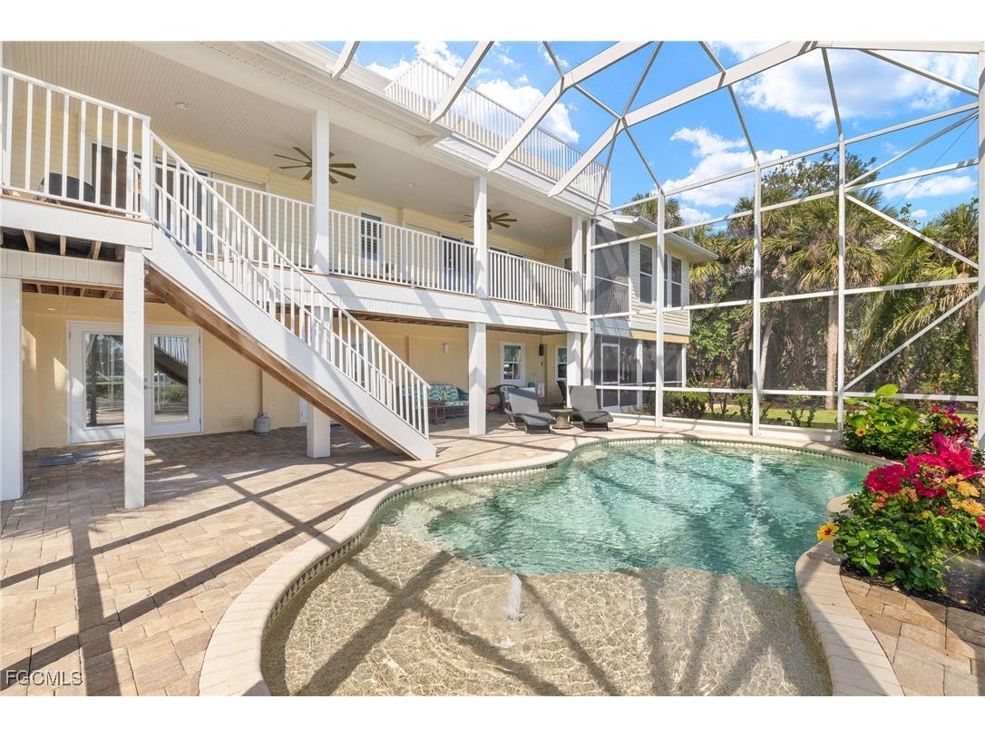 2391 Shop Road Sanibel FL 33957 2025017671 image31