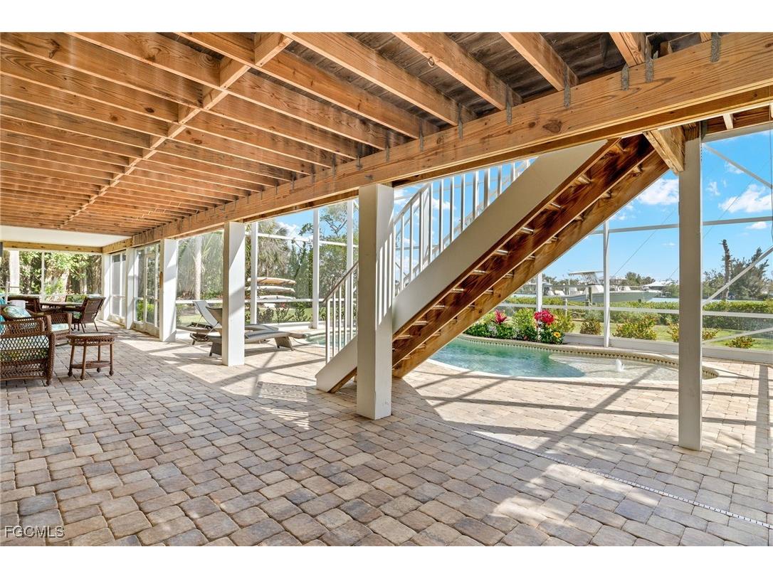 2391 Shop Road Sanibel FL 33957 2025017671 image32