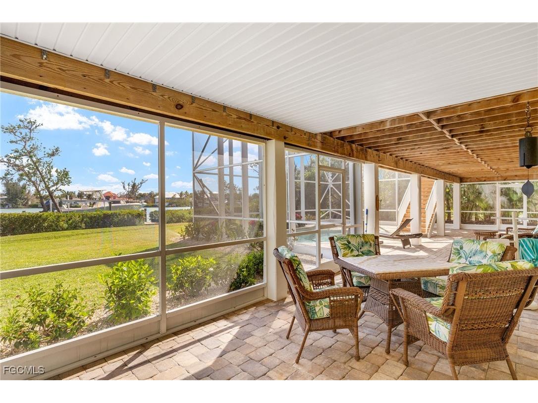 2391 Shop Road Sanibel FL 33957 2025017671 image33