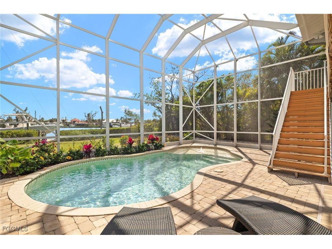 2391 Shop Road Sanibel FL 33957 2025017671 image34