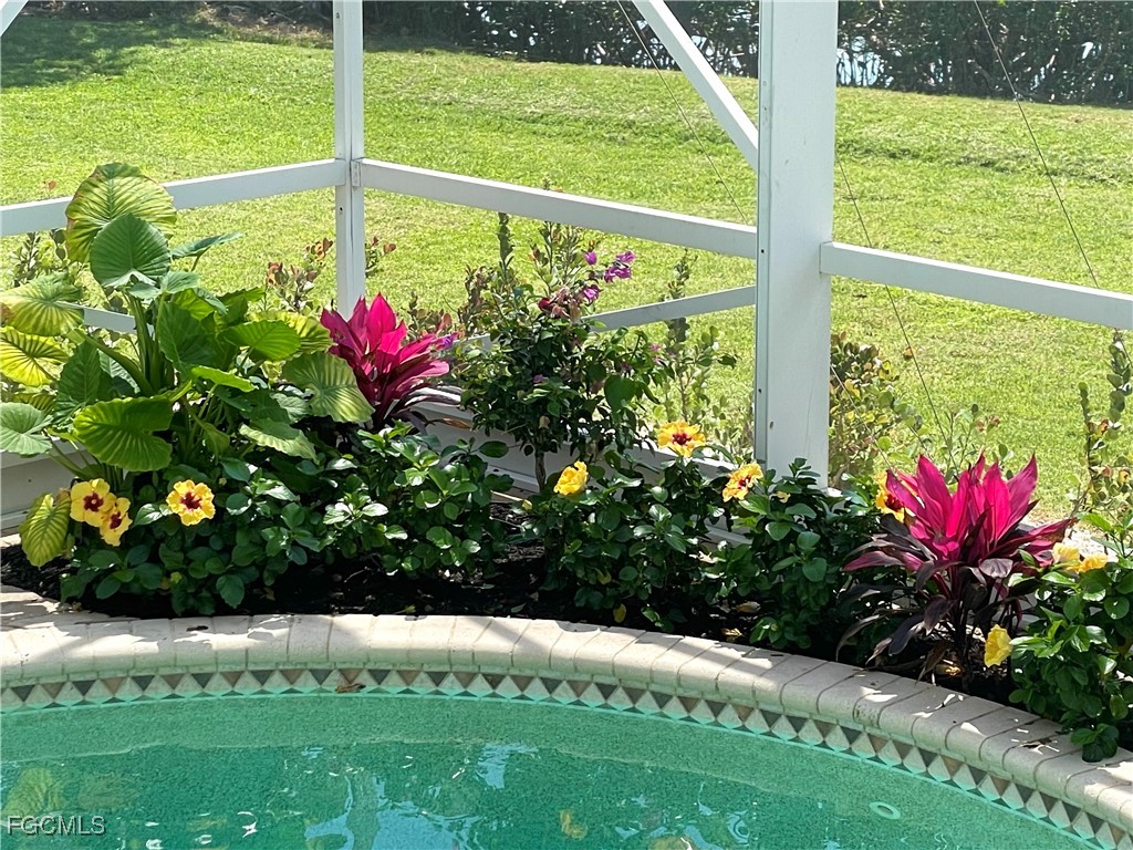 2391 Shop Road Sanibel FL 33957 2025017671 image35